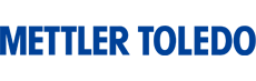 METTLER TOLEDO LOGO